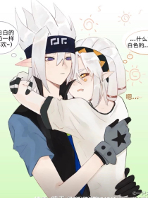 人人曰97超