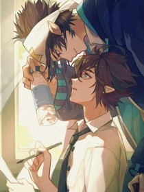 水宜方spa养生馆在线